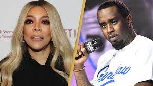 Diddy