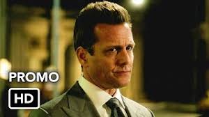 I'm Really Annoyed By 1 Aspect Of Harvey Specter's Cameo In Suits LA  Episode 8