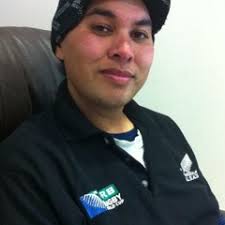 Stream Chad Osborne 2 music