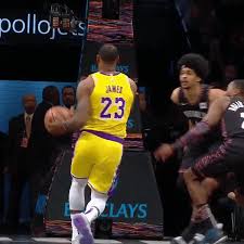 Using an nba top shot example, 15,000 moments or gifs of a lebron james dunk get minted on the blockchain. About Last Night Nance Jr Beats Buzzer Ends Pacers Streak Nba Com