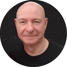 Holywell ASC Coaches