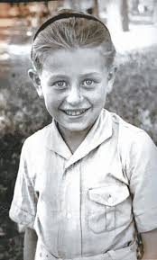 Holocaust Remembered 2024 by Free Times