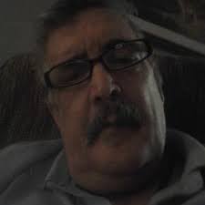 bradley harbin (@bradleyharbin)