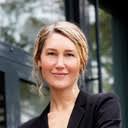 Helm aus Hamburg in der Personensuche von Das Telefonbuch