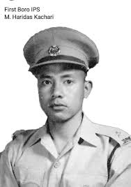 John mech (@john200331)