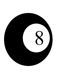 Classic billiards is back and better than ever. Magic 8 Ball Yes No Answers For Android Apk Download