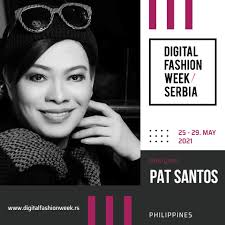 Digital_Fashion_Week/Serbia