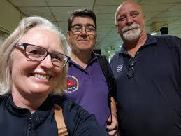 internationaltravel #seafoodindustry