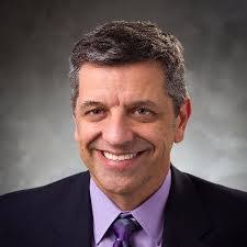 Tony Dennis's Instagram, Twitter & Facebook