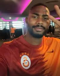 Bonservisi belçika ekibi club brugge'de olan. Galatasaray Formasini Giydi Transfer Soylentisi Cikti