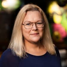 excel #försäljning #säljare #yrkesstolthet