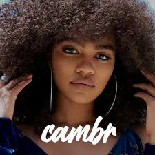 China anne mcclain has recorded 4 hot 100 songs. China Anne Mcclain Brasil Chinamcclainbra Twitter