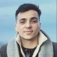 300+ "Joel Duarte" profiles