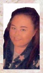 Condolence Book for Megan Duffy (Carrickmacross, Monaghan)