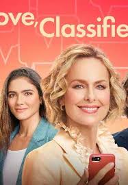 Arienne Mandi Best Movies and Shows List from 2018 to 2023