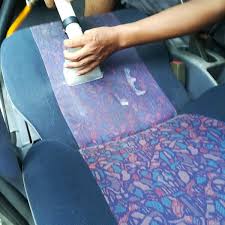 We did not find results for: Photos At Cuci Karpet Jb Laundry Service In Johor Bahru