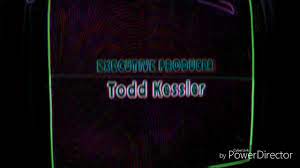 A guide listing the titles and air dates for episodes of the tv series blue's clues. Blue S Clues Credits Bugs Color Edge By Nicholas Gadson