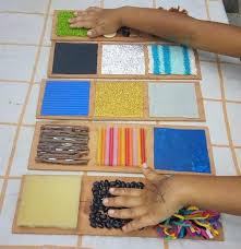 Domina los mejores juegos de pensar gratuitos. Activida Arte Y Juego Pensando En El Jardin De Infantes Facebook