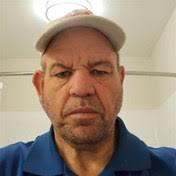 Turnbow Family Obituaries