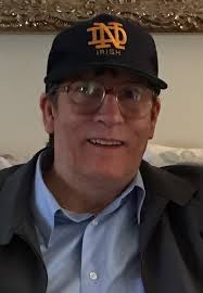 James Timothy Michaud Obituary