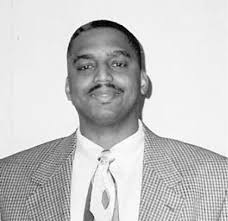 Kenneth STRICKLAND Obituary (2016)