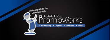 We are actively involved in the supply of aviation equipment and spares in brunei and asean and participate in the supply of equipment and materials to our customer base. Latest Updates From Ipromoworks Sdn Bhd Facebook