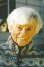 South Naperville IL Mortuary: Obituaries & Guest Book