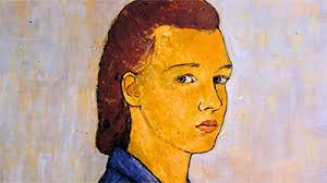 Miami Jewish Film Festival: 2024 Films