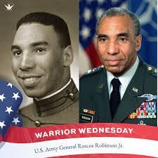 Charlene Dickson's Instagram, Twitter & Facebook