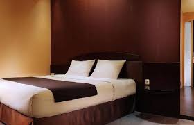 Harga Hotel Tinggal Standard Pasir Kaliki Cipaganti 14 Bandung Idnhotel Com Penginapan Kota Bandung Hotel
