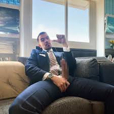 suiteddaily Leaked photo 13764116 - Leakedzone