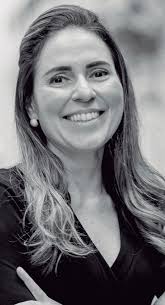 LOCAL CLIMATE ACTION PLAN