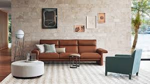 01 Fendi Casa Miami 2017 Fendi Casa Gorgeous Furniture Furniture