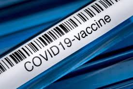 Across the u.s., 3.0 doses have been administered for every 100 people, and 36% of the shots distributed. Enorme Doorbraak Farmaceut Pfizer Coronavaccin Voor 90 Pr De Limburger Mobile
