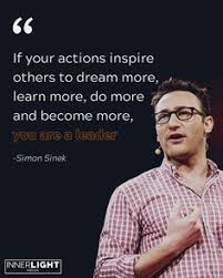  57 Quotes Grow Business Inc Ideas In 2021 Quotes Grow Business Leadership