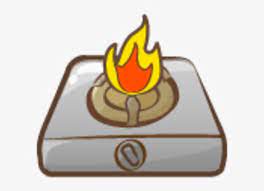 Download the cartoon, cartoon png on freepngimg for free. Cartoon Gas Stove Png Free Transparent Png Download Pngkey