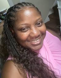 Guess we are there folks! 52