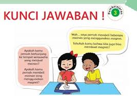Sma buku pjok kelas 1 6 k13 jawaban paket ips kelas 8 semester 1 halaman 74 buku paket pjok k13 sd kunci jawaban bahasa indonesia kelas 12 jawaban ipa halaman 99 kelas 8 berikut ini adalah jawaban ipa halaman 99 kelas 8 yang bisa anda download secara gratis di website kami. Kunci Jawaban Tema 5 Kelas 6 Halaman 146 147 148 149 150 151 Pembelajaran 3 Subtema 3 Ayo Belajar Berwirausaha Buku Tematik