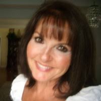 10+ "Grenga" profiles