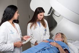 Answers To Common Questions About Radiation Safety Memorial Sloan Kettering Cancer Center