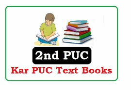 In fact, you'd like it free? Kar 2nd Puc Textbook 2022 Karnataka Ii Puc Books 2022 All Subject Pdf Download