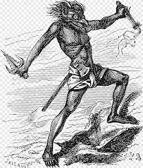 Nadie podía atravesar dos veces el aqueronte. Dictionnaire Infernal Alastor Demonio Espiritu Del Infierno Angel Aura Vertebrado Monocromo Png Pngegg