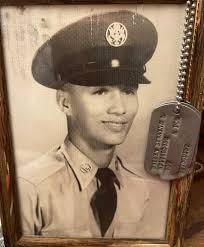 DeWayne Dallen Obituary