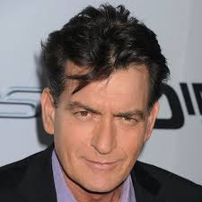 The film released on 24 december. Charlie Sheen Movies Father Brother Biography