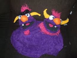 Sesame street feed me cookie monster plush interactive toy new cookie monster. My Muppet Replicas Page 14 Muppet Central Forum