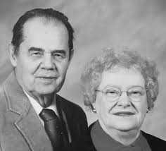 Fred DeNoon Obituary (1931