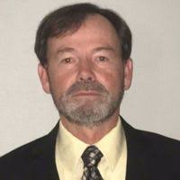 CK Associates Environmental Consultants