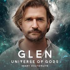 Video message from Henry Douthwaite