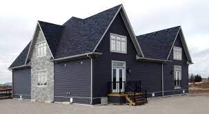 There are 1546 urban accent for sale on etsy, and they cost 46,84 $ on average. Kaycan Vinyl Siding Manor Siding With Grey Stone And White Trims Grey Gray Dark Rustic Urban Bold Blue Vinyl Siding Vinyl Siding Dark Grey Vinyl Siding
