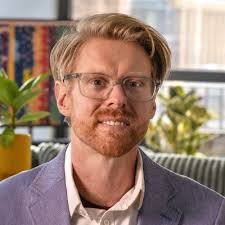 We were treated to a White Christmas in New England this year